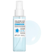 Esencja w mgiełce Hyaluronic Acid Ceramide HA B5 Mist Essence
