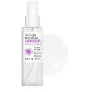Esencja w mgiełce Collagen EGF Peptide Mist Essence