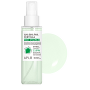 AHA BHA PHA Centella Mist Essence