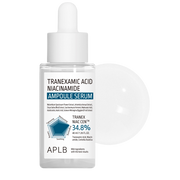 Serum do twarzy Tranexamic Acid Niacinamide Ampoule Serum