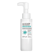 Olejek do demakijażu Glutathione Niacinamide Cleansing Oil