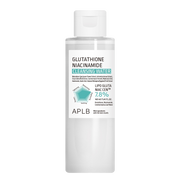 Woda oczyszczająca Glutathione Niacinamide Cleansing Water