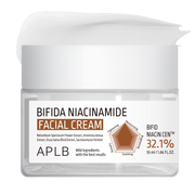 Krem do twarzy Bifida Niacinamide Facial Cream