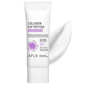 Krem z filtrem Collagen EGF Peptide Sunscreen