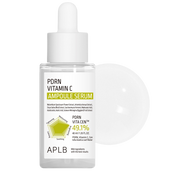Serum do twarzy PDRN Vitamin C Ampoule Serum