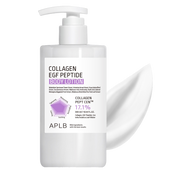 Balsam do ciała Collagen EGF Peptide Body Lotion