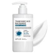 Balsam do ciała Tranexamic Acid Niacinamide Body Lotion