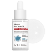 Serum do twarzy Spicule Niacinamide Shot 260 Serum