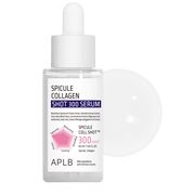 Serum do twarzy Spicule Collagen Shot 300 Serum