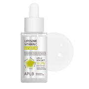 Serum do twarzy Liposome Vitamin C LX Serum