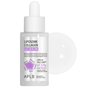 Serum do twarzy Liposome Collagen LX Serum