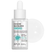 Serum do twarzy Exosome Niacinamide EX Serum