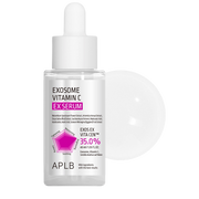 Serum do twarzy Exosome Vitamin C EX Serum
