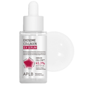 Exosome Collagen EX Serum