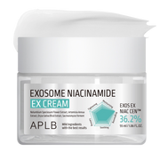 Krem do twarzy Exosome Niacinamide EX Cream