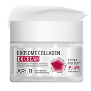 Exosome Collagen EX Cream