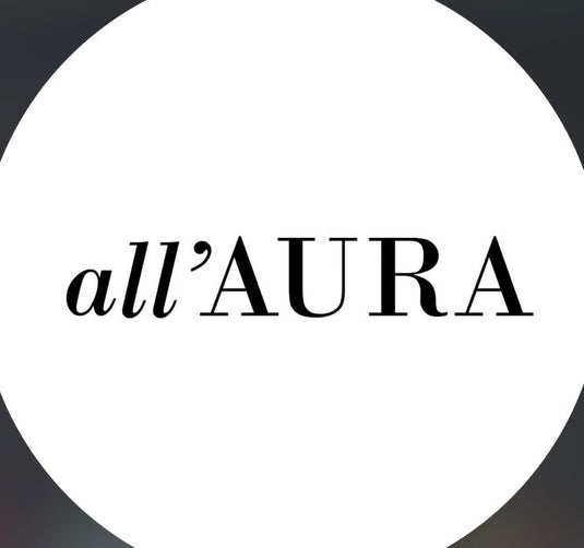 all'AURA