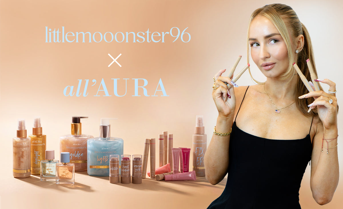 all'AURA