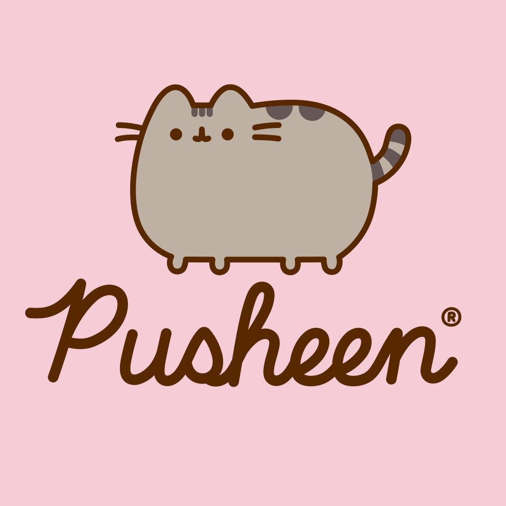 Pusheen
