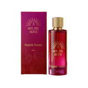Woda perfumowana 100 ml Magnetic Passion - Woda perfumowana